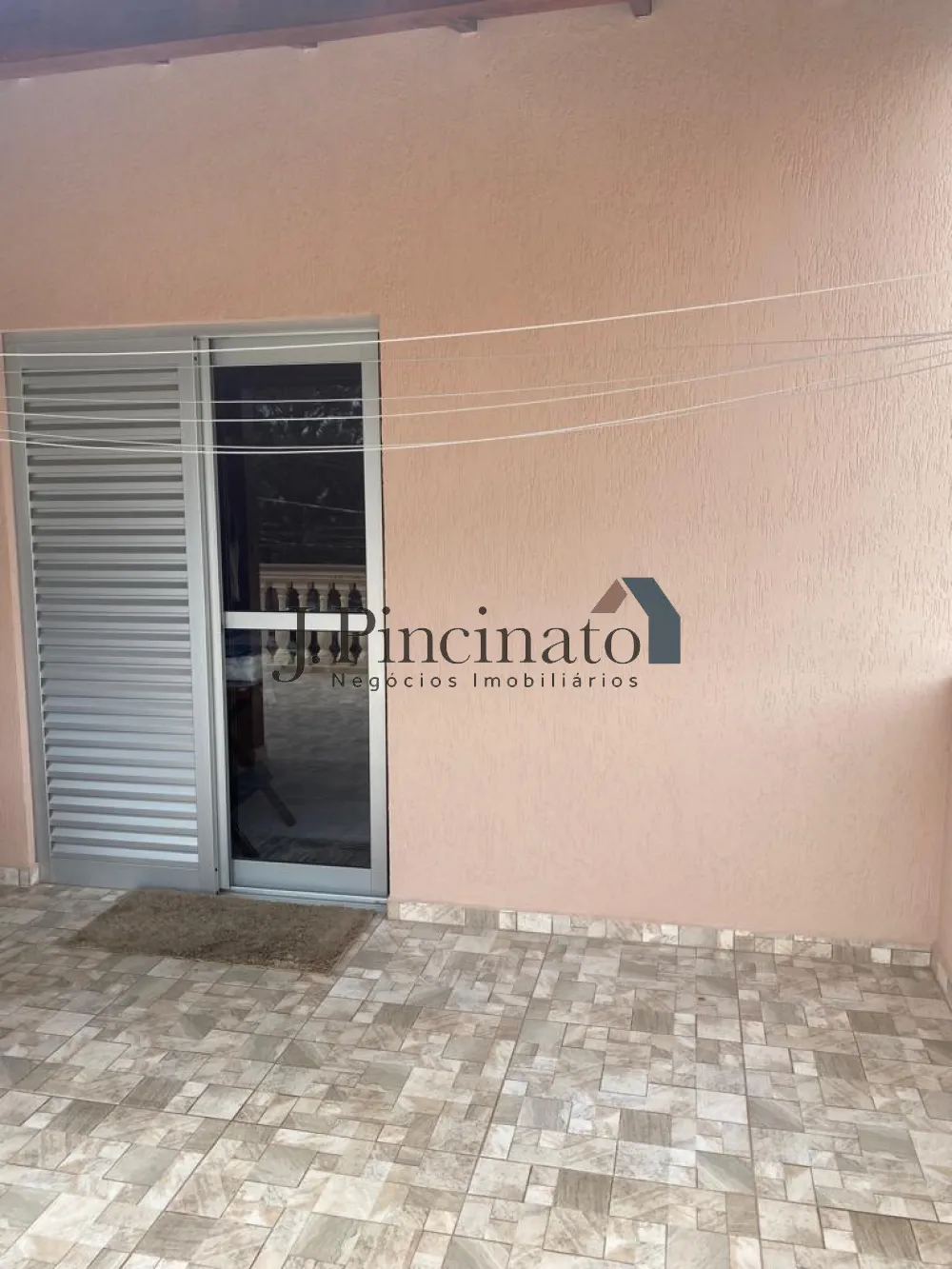 jundiai-casa-sobrado-medeiros-05-08-2023_09-21-15-25.webp