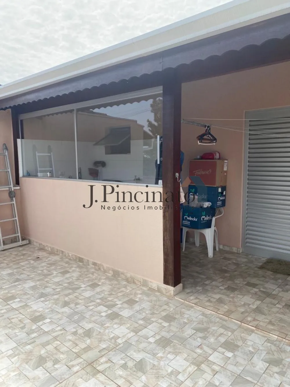 jundiai-casa-sobrado-medeiros-05-08-2023_09-21-16-26.webp