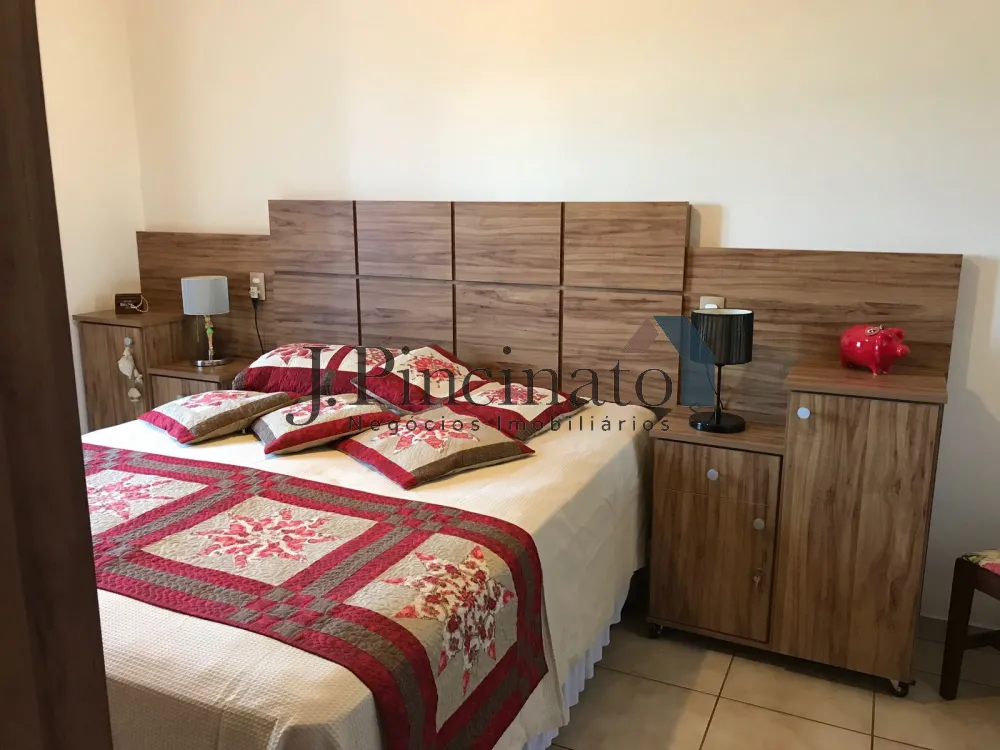 jundiai-casa-sobrado-parque-cidade-jardim-22-05-2023_15-26-47-9.webp