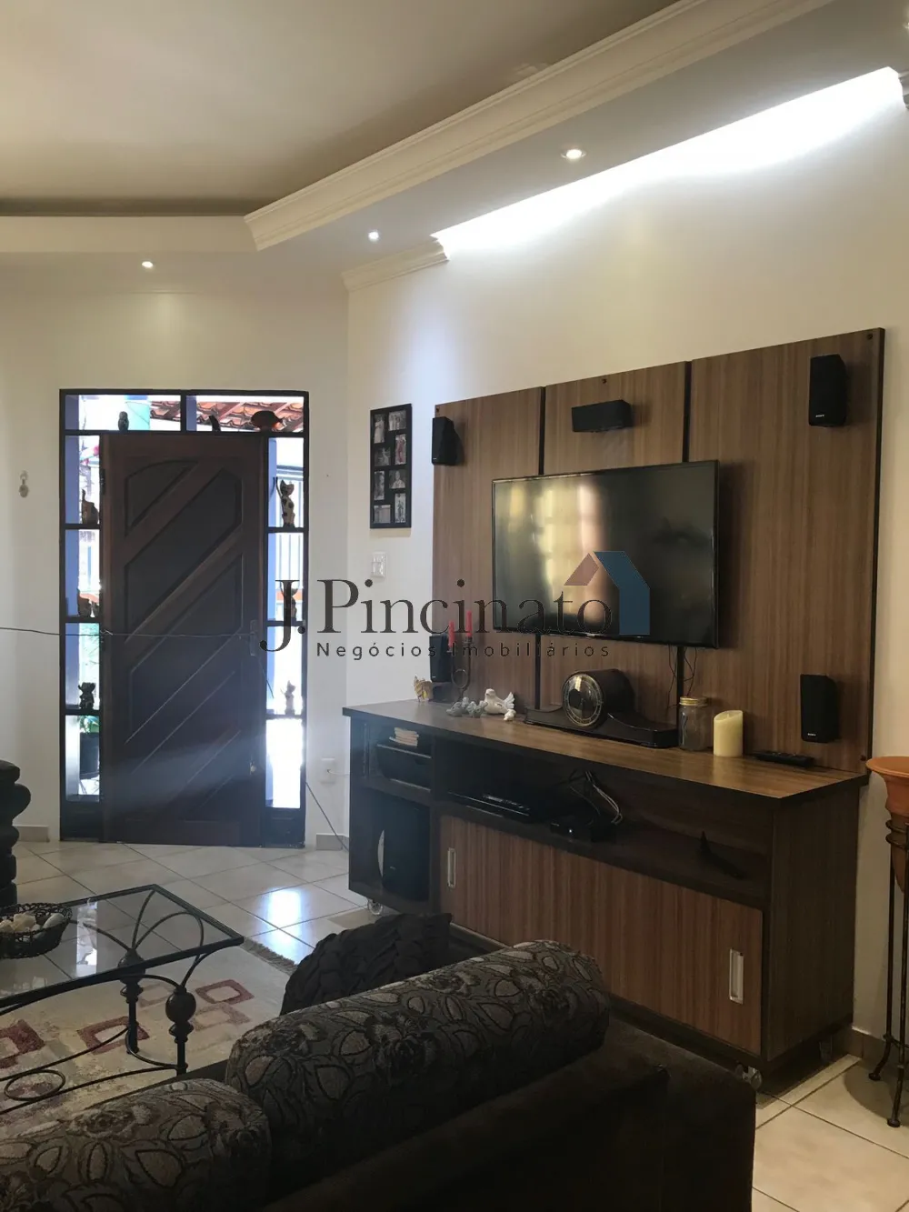 jundiai-casa-sobrado-parque-cidade-jardim-22-05-2023_15-26-52-17.webp