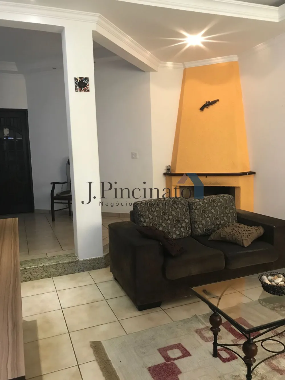 jundiai-casa-sobrado-parque-cidade-jardim-22-05-2023_15-26-54-21.webp