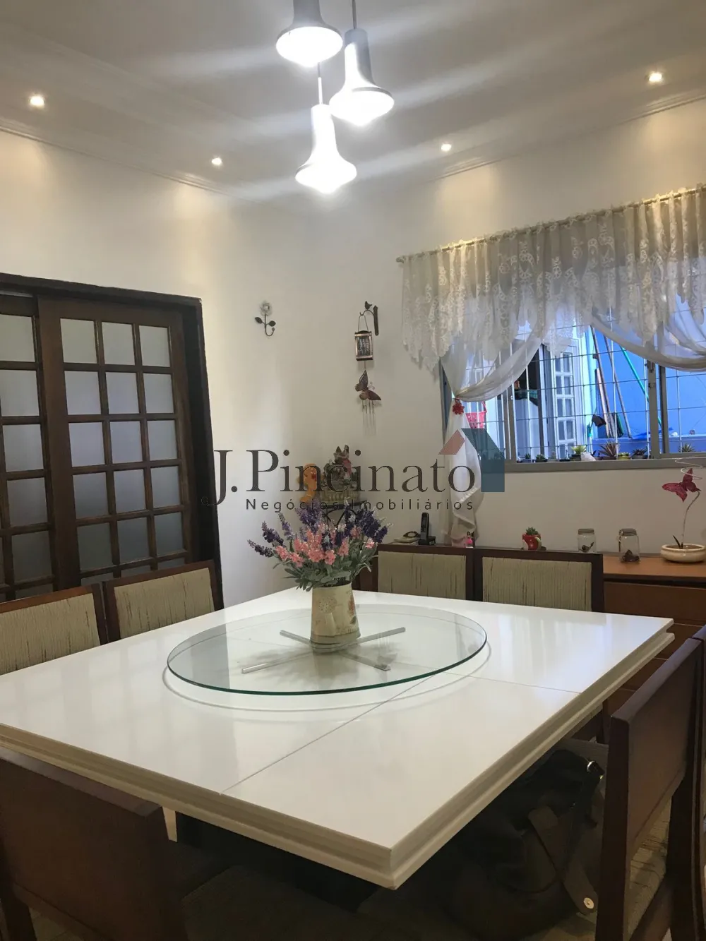 jundiai-casa-sobrado-parque-cidade-jardim-22-05-2023_15-26-57-25.webp
