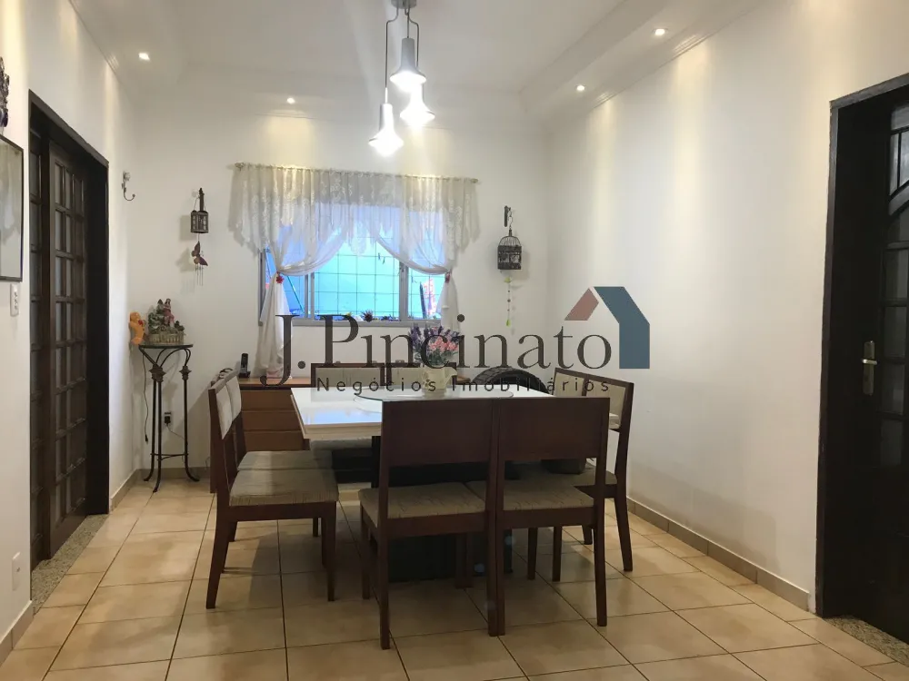 jundiai-casa-sobrado-parque-cidade-jardim-22-05-2023_15-26-58-27.webp