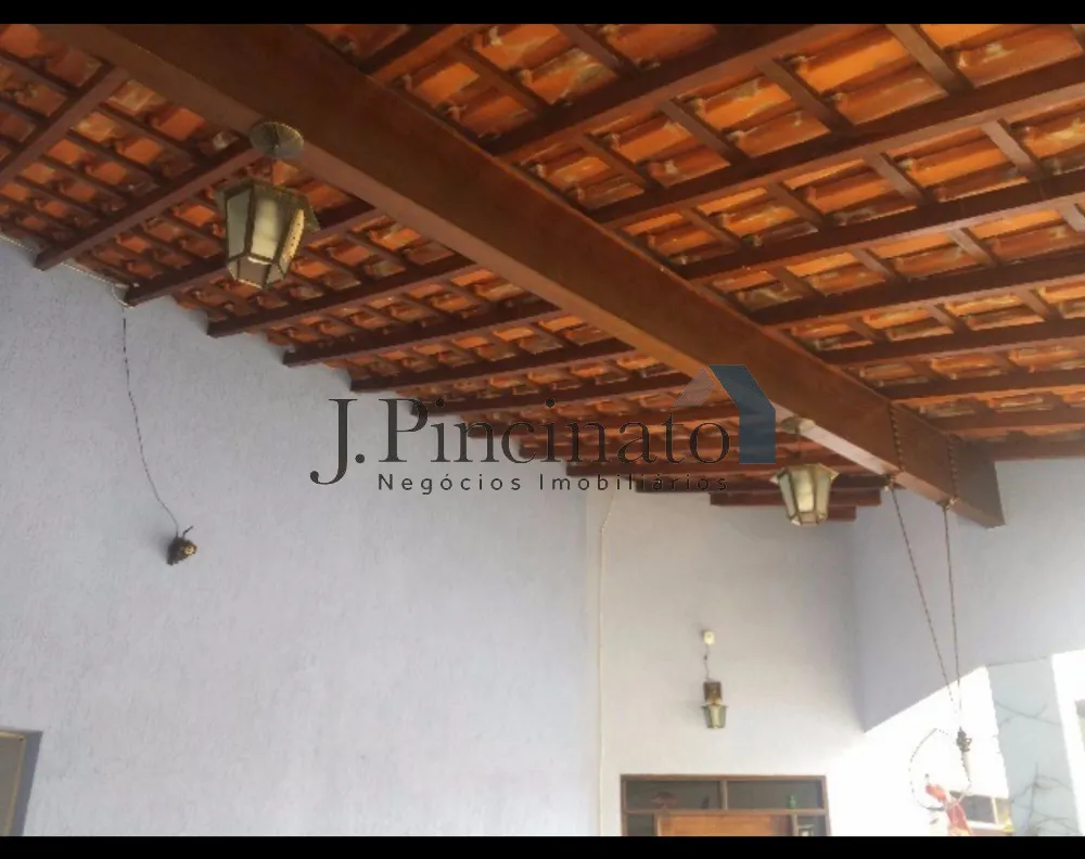 jundiai-casa-sobrado-parque-cidade-jardim-22-05-2023_15-27-00-30.webp