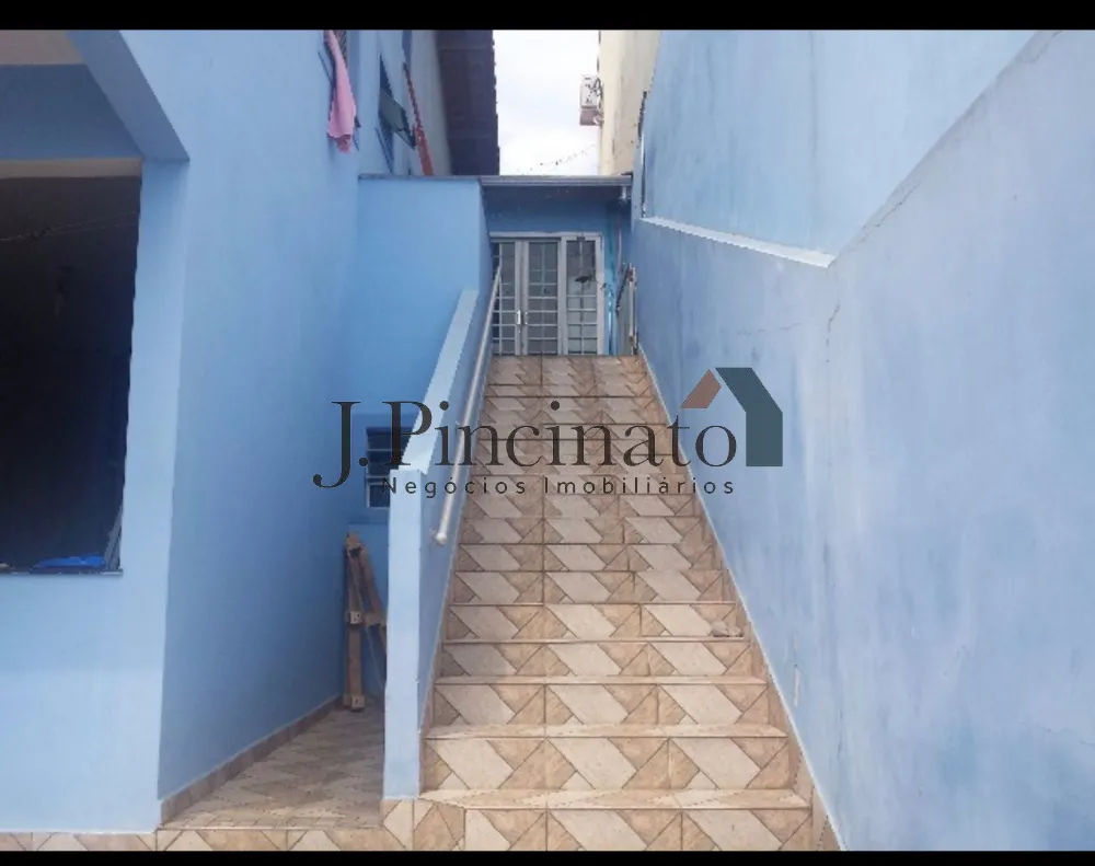 jundiai-casa-sobrado-parque-cidade-jardim-22-05-2023_15-27-00-31.webp
