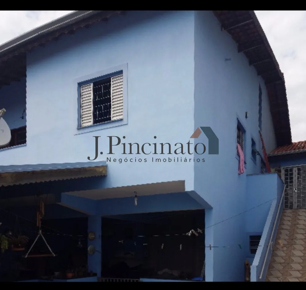 jundiai-casa-sobrado-parque-cidade-jardim-22-05-2023_15-27-02-34.webp
