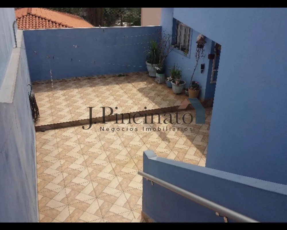 jundiai-casa-sobrado-parque-cidade-jardim-22-05-2023_15-27-02-35.webp
