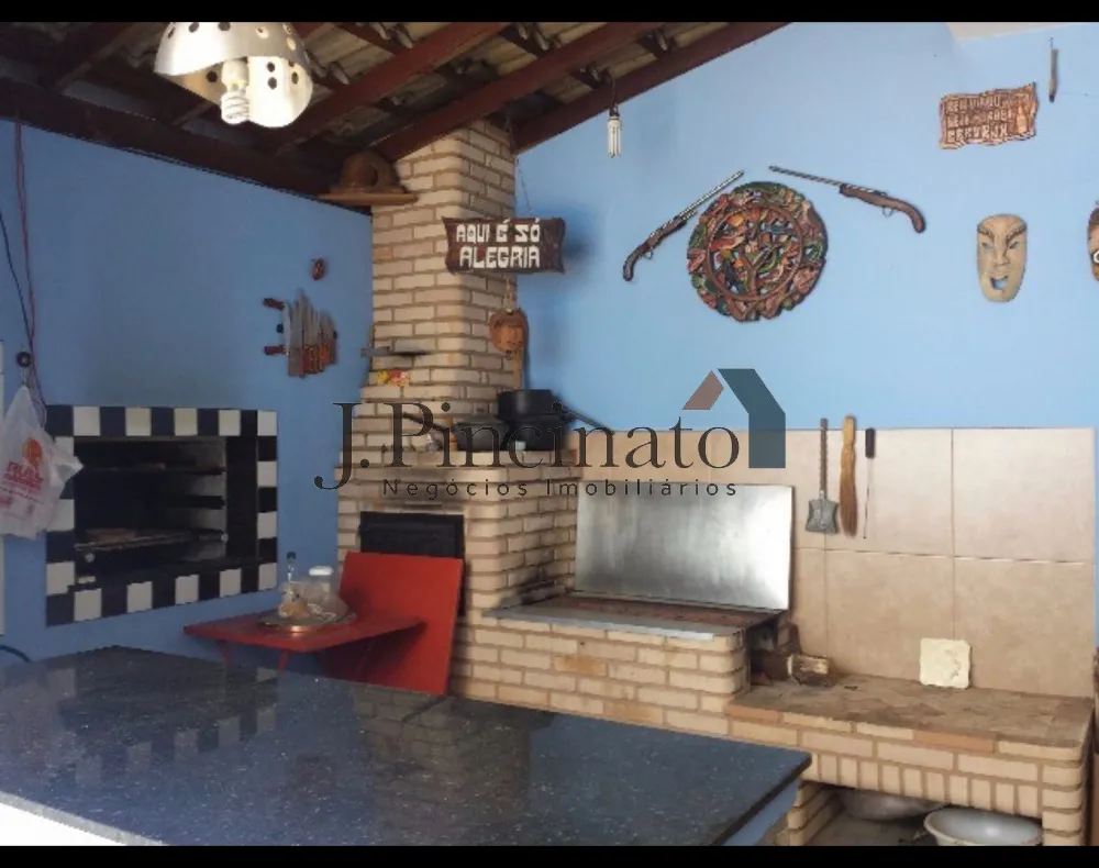jundiai-casa-sobrado-parque-cidade-jardim-22-05-2023_15-27-03-36.webp