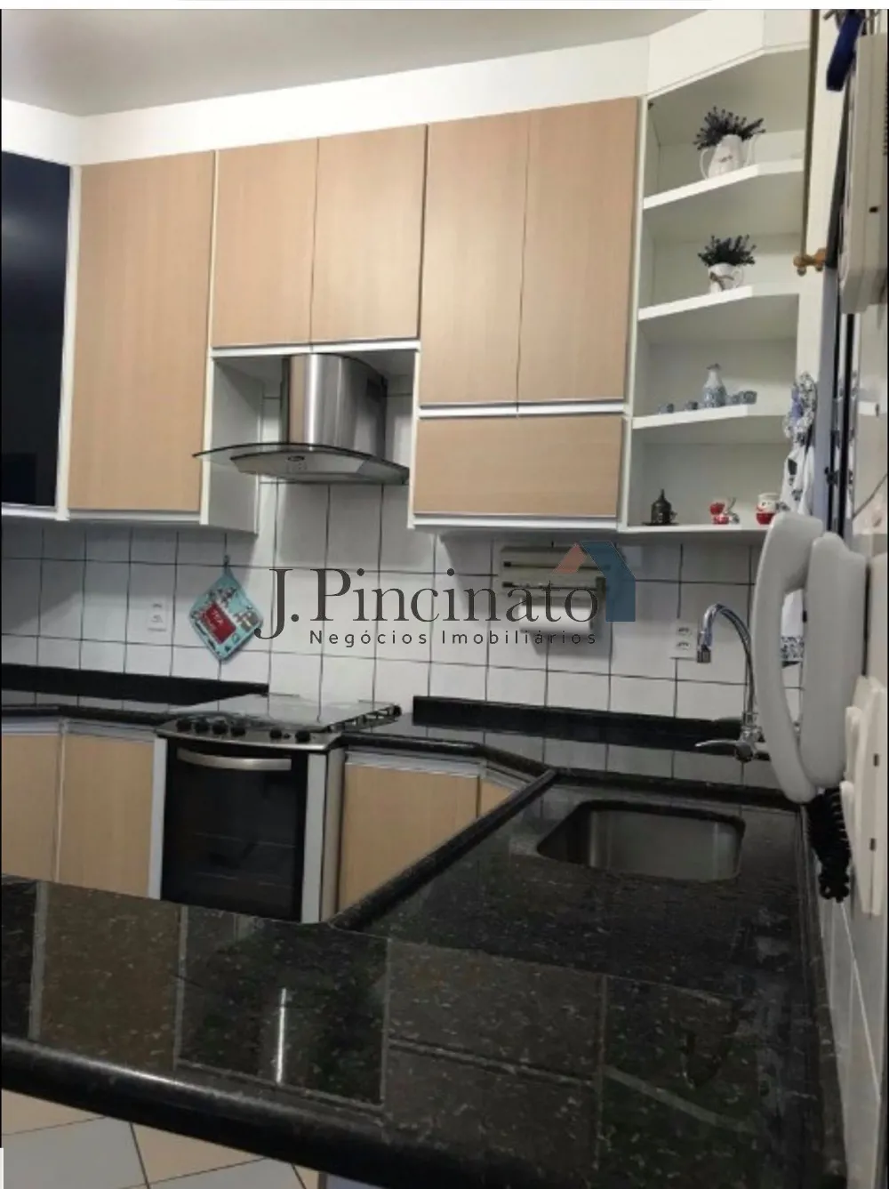 jundiai-casa-sobrado-parque-cidade-jardim-22-05-2023_15-27-16-57.webp