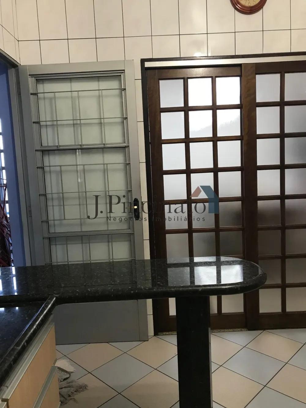 jundiai-casa-sobrado-parque-cidade-jardim-22-05-2023_15-27-22-66.webp