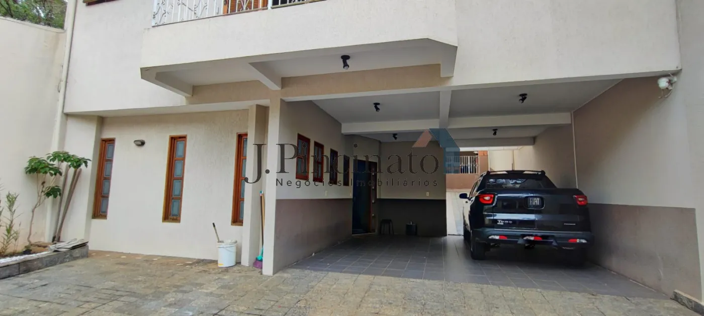 jundiai-casa-sobrado-parque-da-represa-05-02-2026_10-56-05-6984a17552d26.webp