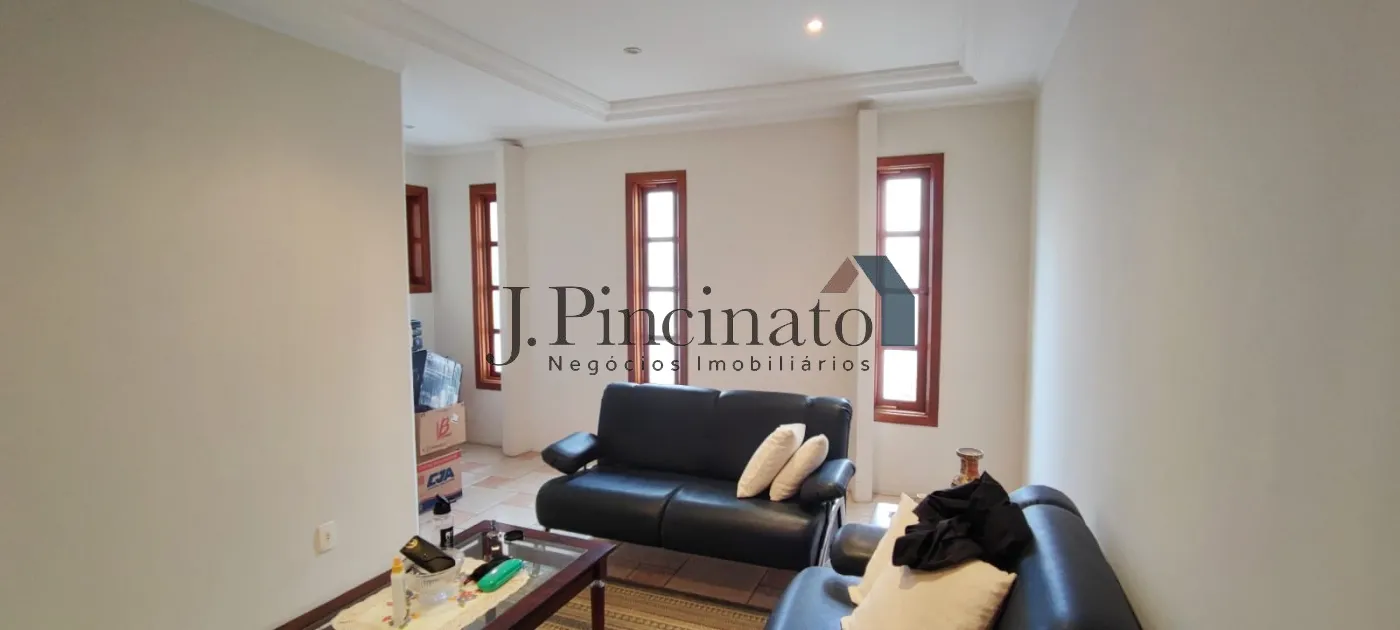 jundiai-casa-sobrado-parque-da-represa-05-02-2026_10-56-05-6984a175b33b0.webp