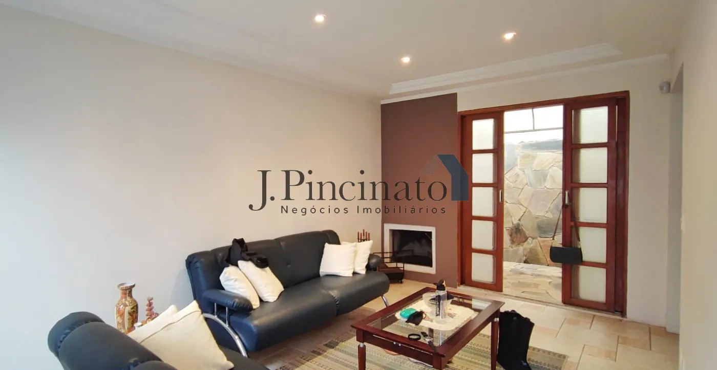 jundiai-casa-sobrado-parque-da-represa-05-02-2026_10-56-06-6984a17614930.webp