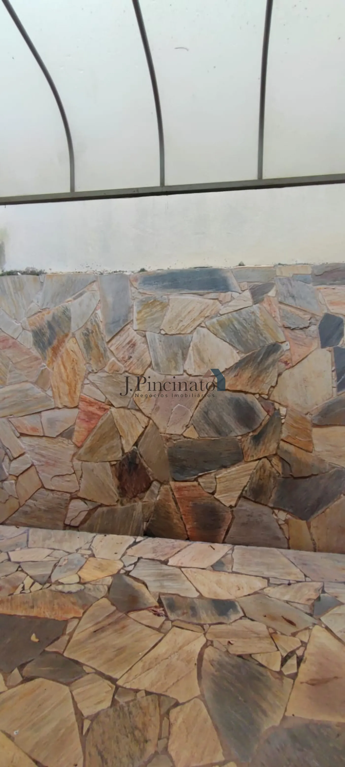 jundiai-casa-sobrado-parque-da-represa-05-02-2026_10-56-06-6984a176a228e.webp