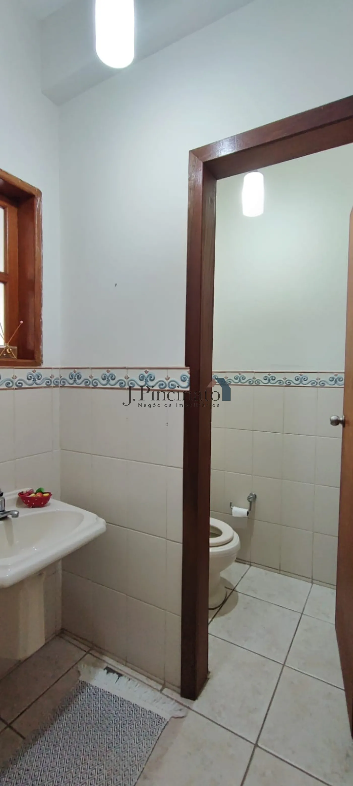 jundiai-casa-sobrado-parque-da-represa-05-02-2026_10-56-07-6984a177da1f2.webp