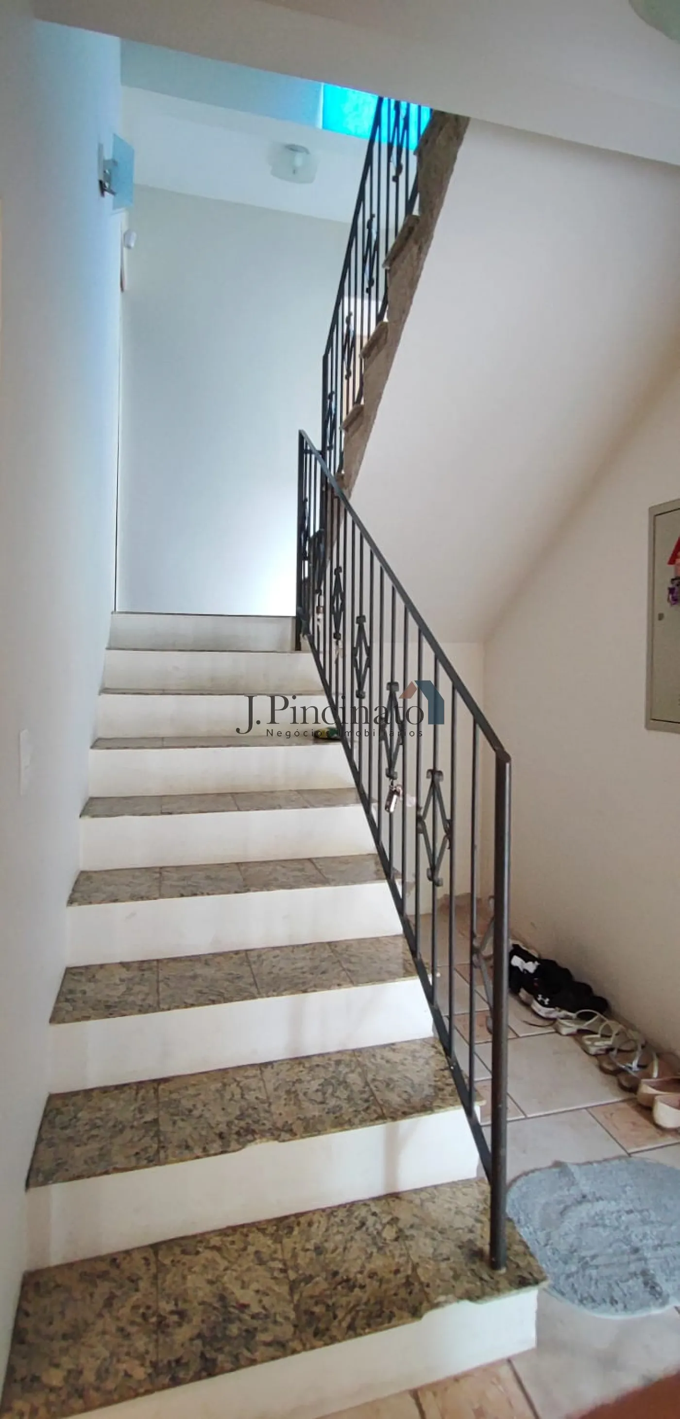 jundiai-casa-sobrado-parque-da-represa-05-02-2026_10-56-09-6984a1790c480.webp