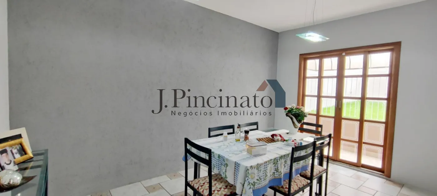 jundiai-casa-sobrado-parque-da-represa-05-02-2026_10-56-10-6984a17a3180c.webp
