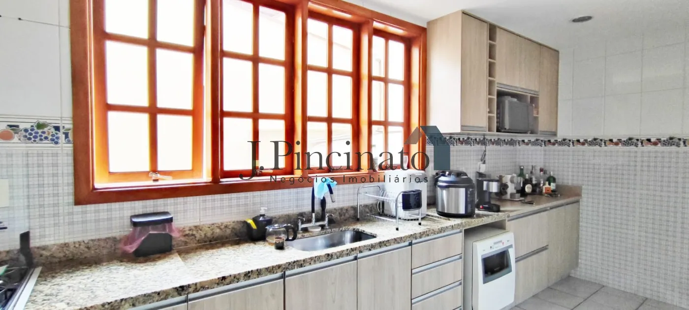 jundiai-casa-sobrado-parque-da-represa-05-02-2026_10-56-10-6984a17aee7aa.webp