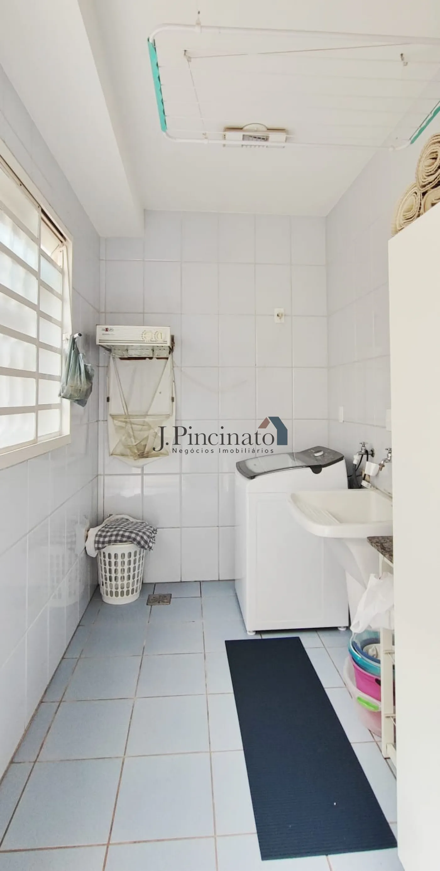 jundiai-casa-sobrado-parque-da-represa-05-02-2026_10-56-11-6984a17b6724a.webp