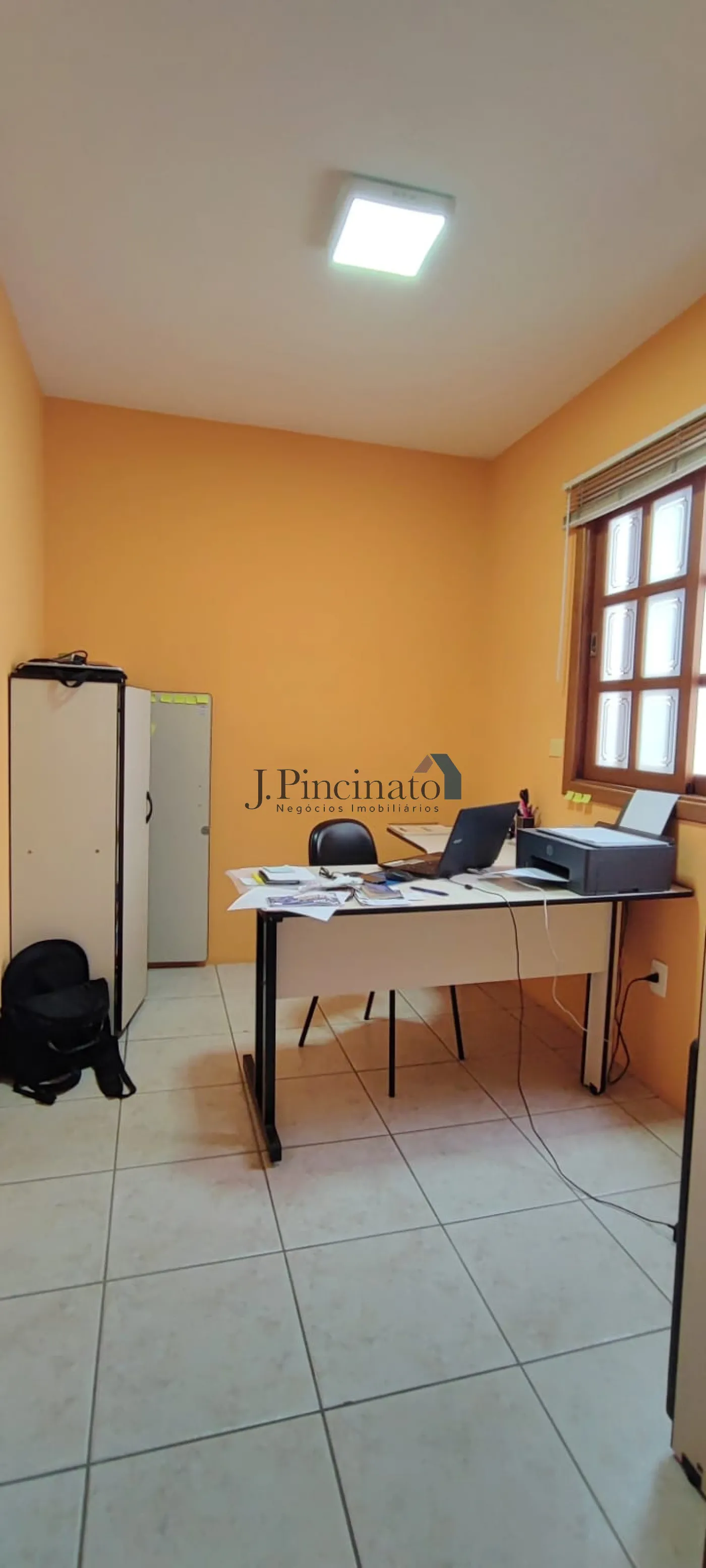 jundiai-casa-sobrado-parque-da-represa-05-02-2026_10-56-12-6984a17ce5e40.webp