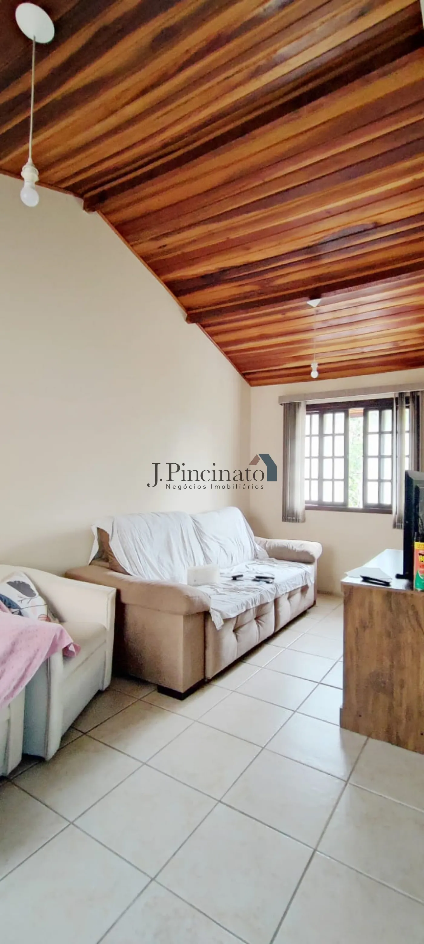 jundiai-casa-sobrado-parque-da-represa-05-02-2026_10-56-14-6984a17e0b93d.webp