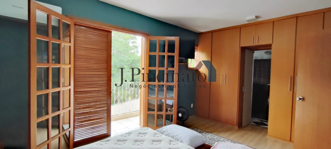jundiai-casa-sobrado-parque-da-represa-05-02-2026_10-56-15-6984a17f383b7.webp