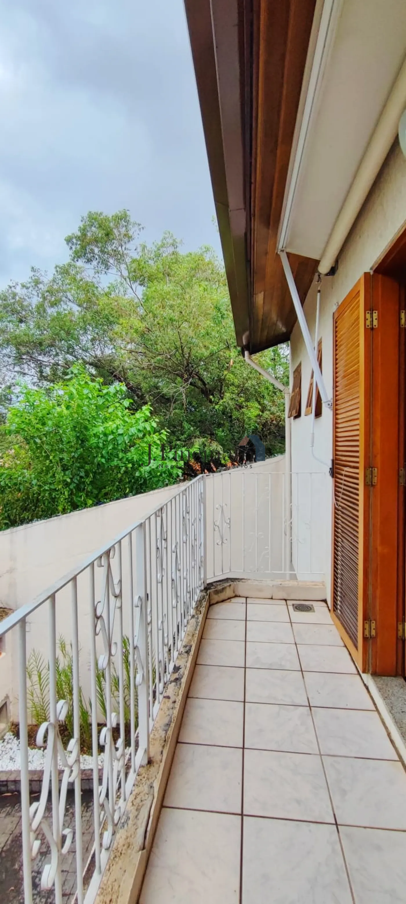 jundiai-casa-sobrado-parque-da-represa-05-02-2026_10-56-15-6984a17ff284f.webp