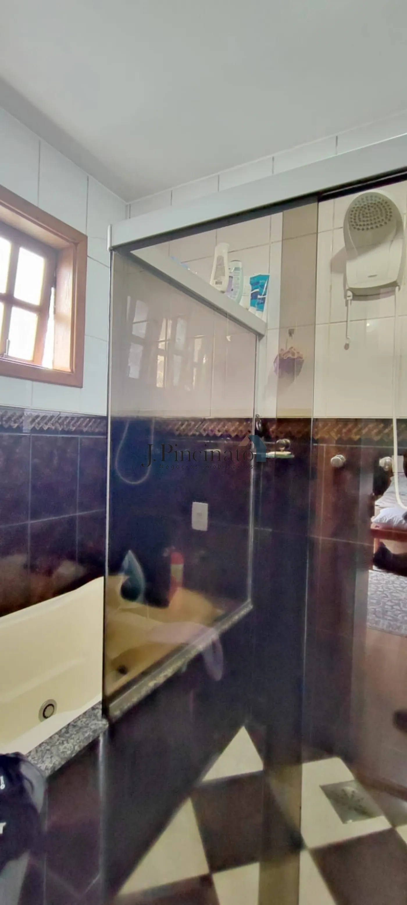 jundiai-casa-sobrado-parque-da-represa-05-02-2026_10-56-17-6984a1814a71d.webp