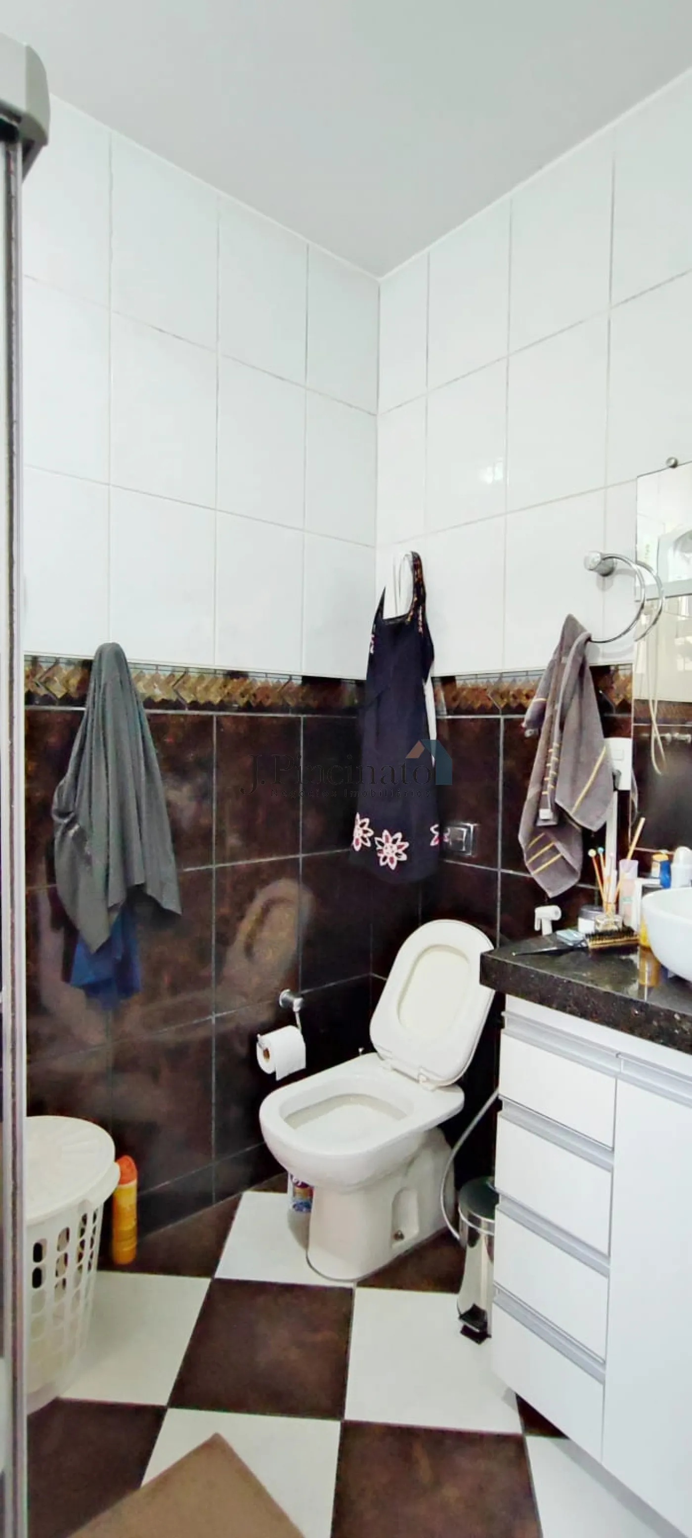 jundiai-casa-sobrado-parque-da-represa-05-02-2026_10-56-18-6984a1829305a.webp
