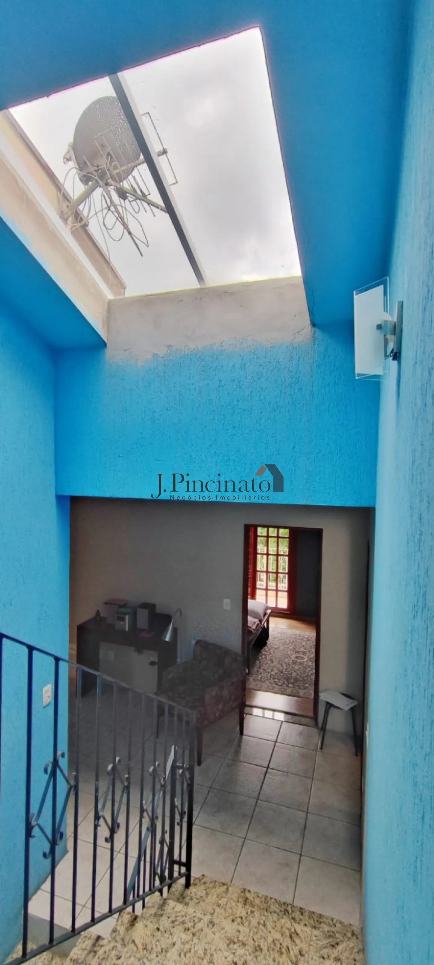 jundiai-casa-sobrado-parque-da-represa-05-02-2026_10-56-19-6984a183cf590.webp