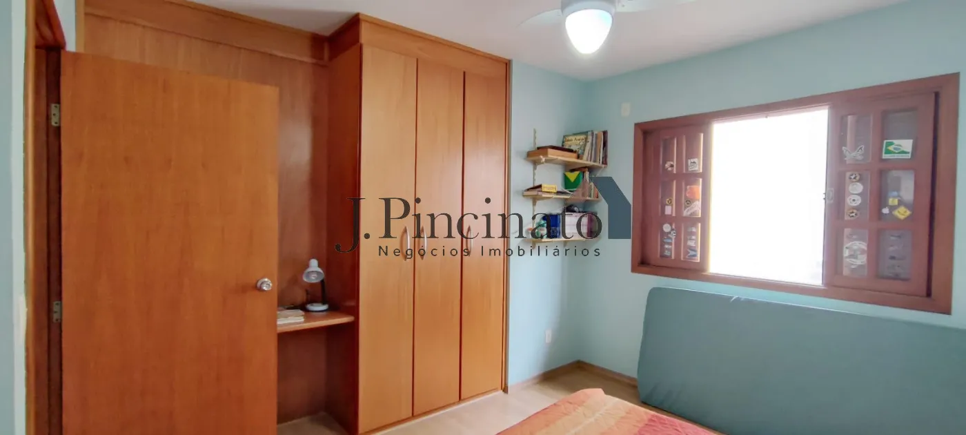 jundiai-casa-sobrado-parque-da-represa-05-02-2026_10-56-21-6984a1857a241.webp