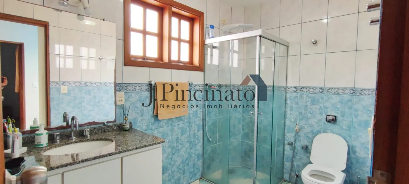 jundiai-casa-sobrado-parque-da-represa-05-02-2026_10-56-21-6984a185df105.webp
