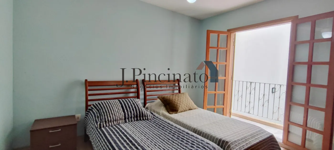 jundiai-casa-sobrado-parque-da-represa-05-02-2026_10-56-22-6984a18655087.webp