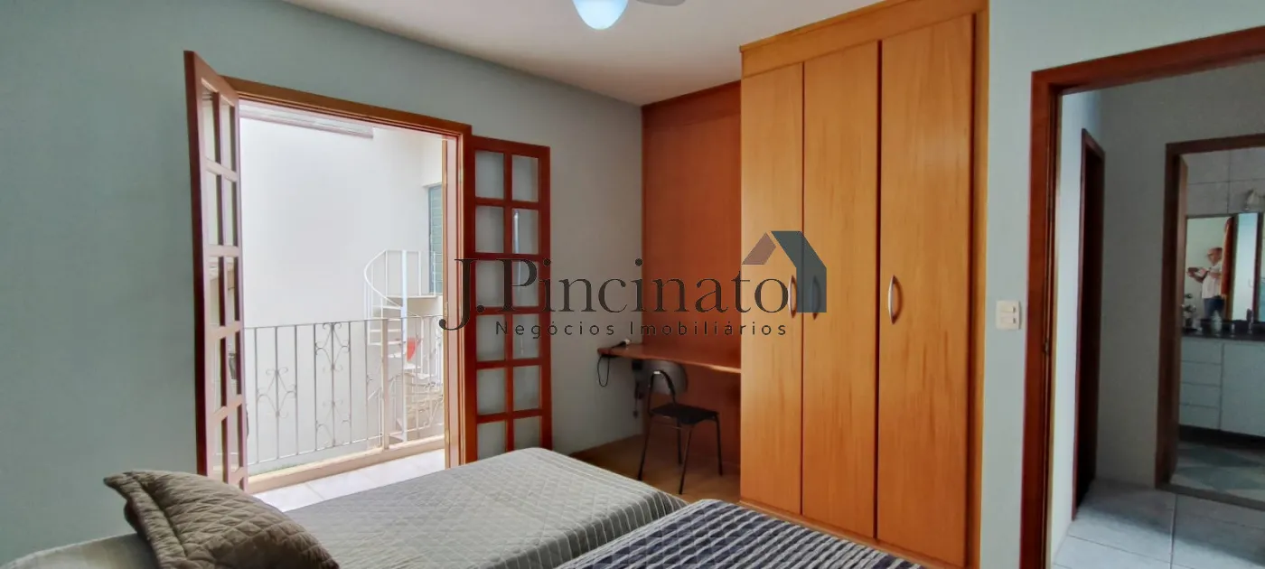 jundiai-casa-sobrado-parque-da-represa-05-02-2026_10-56-22-6984a186b5b21.webp