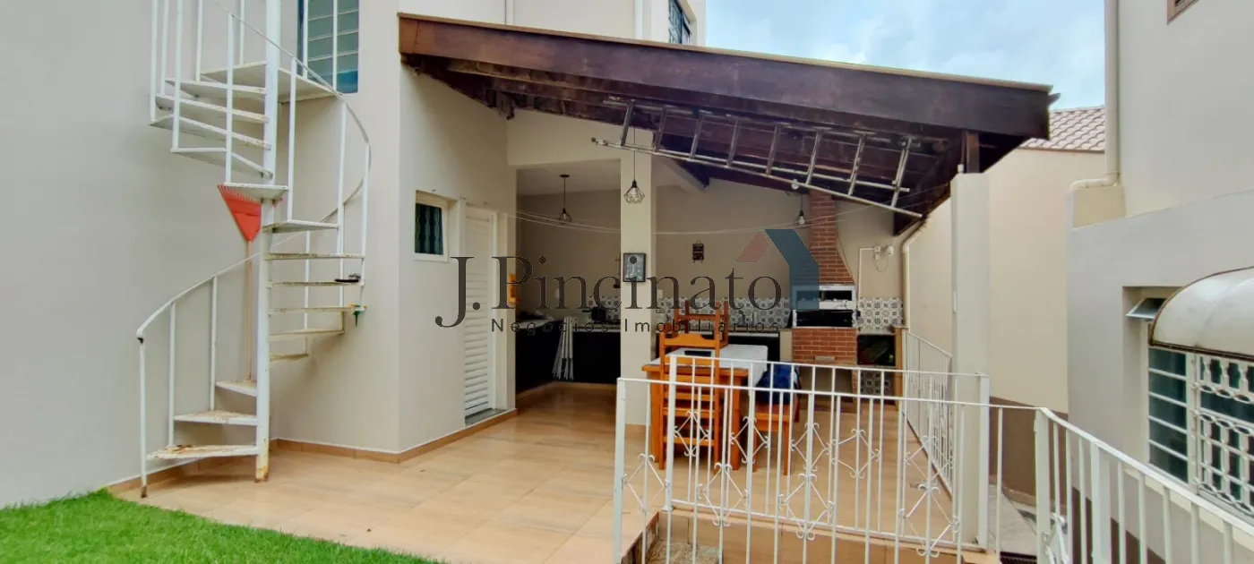 jundiai-casa-sobrado-parque-da-represa-05-02-2026_10-56-23-6984a1872498c.webp