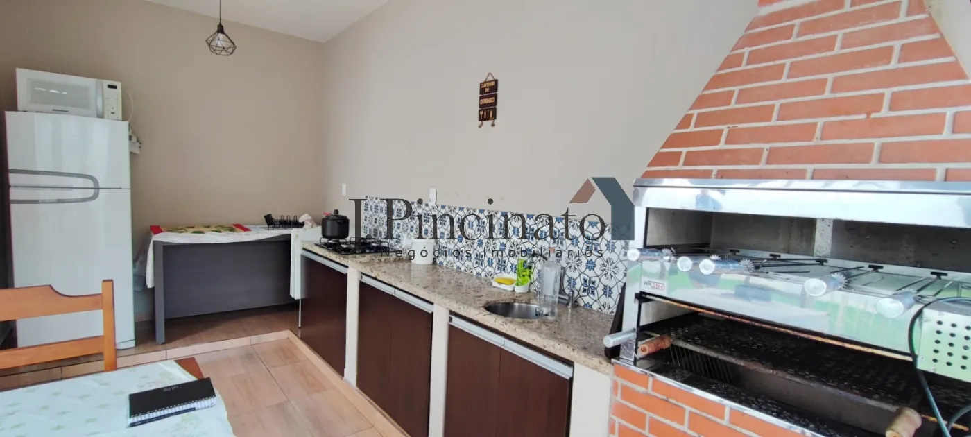 jundiai-casa-sobrado-parque-da-represa-05-02-2026_10-56-23-6984a187907c7.webp