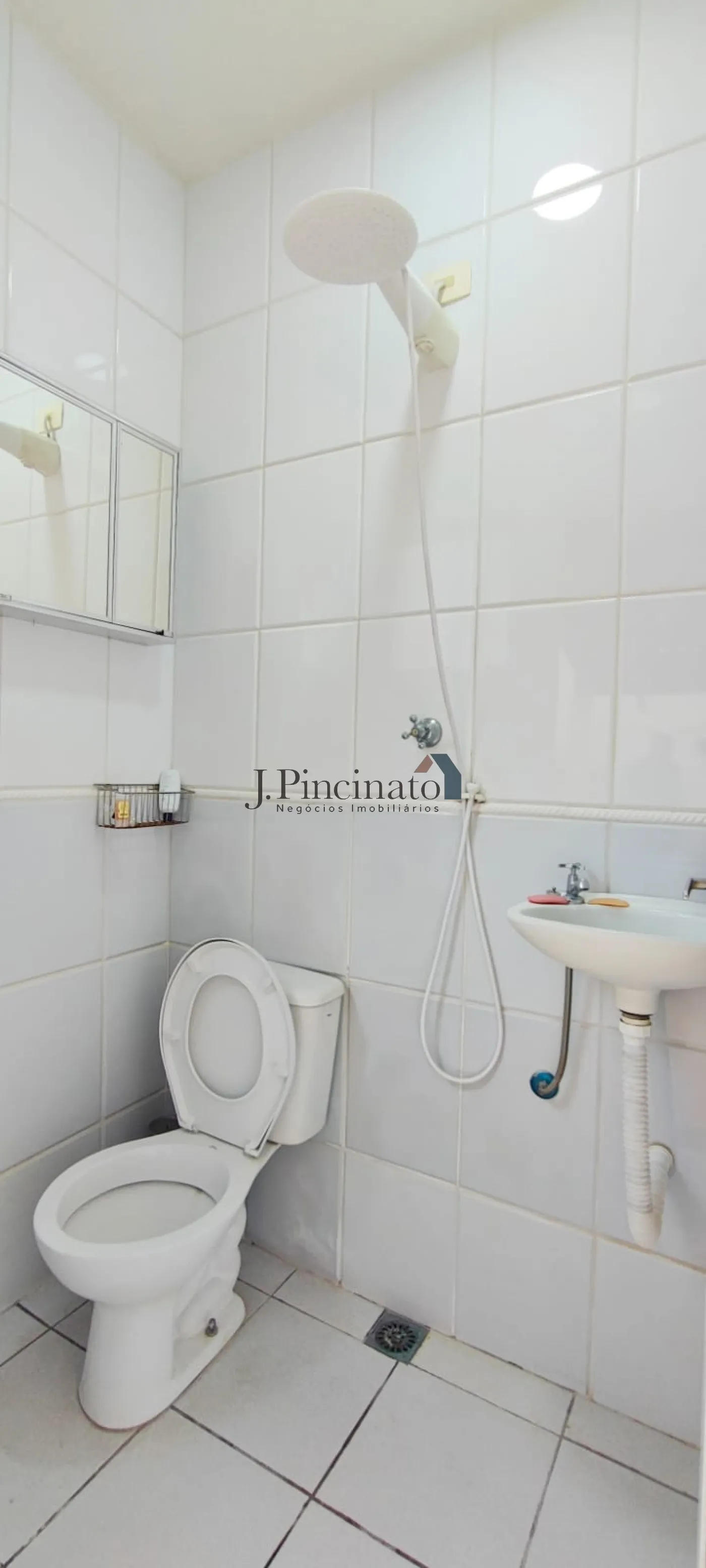 jundiai-casa-sobrado-parque-da-represa-05-02-2026_10-56-24-6984a18801bb6.webp