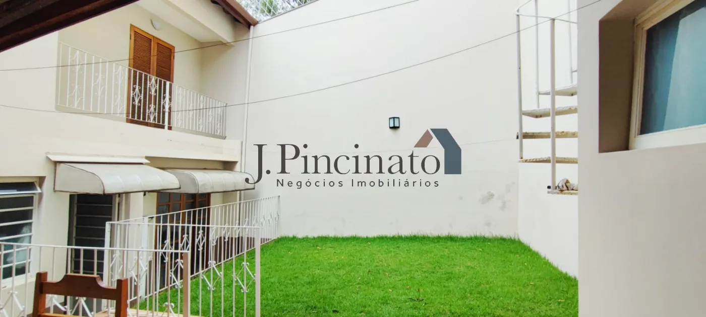 jundiai-casa-sobrado-parque-da-represa-05-02-2026_10-56-25-6984a18935f1d.webp