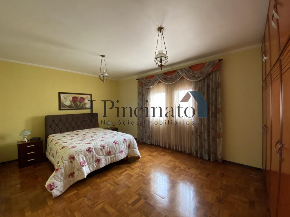 jundiai-casa-sobrado-vila-arens-i-17-01-2023_15-42-18-6.jpg