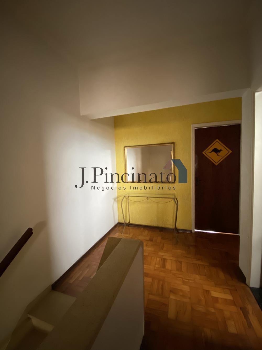 jundiai-casa-sobrado-vila-arens-i-17-01-2023_15-42-23-14.jpg