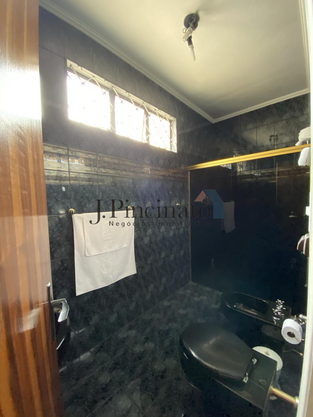 jundiai-casa-sobrado-vila-arens-i-17-01-2023_15-42-23-15.jpg