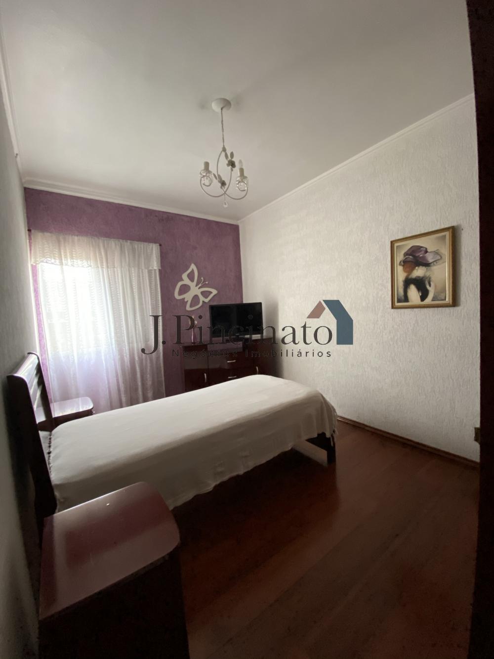 jundiai-casa-sobrado-vila-arens-i-17-01-2023_15-42-29-23.jpg