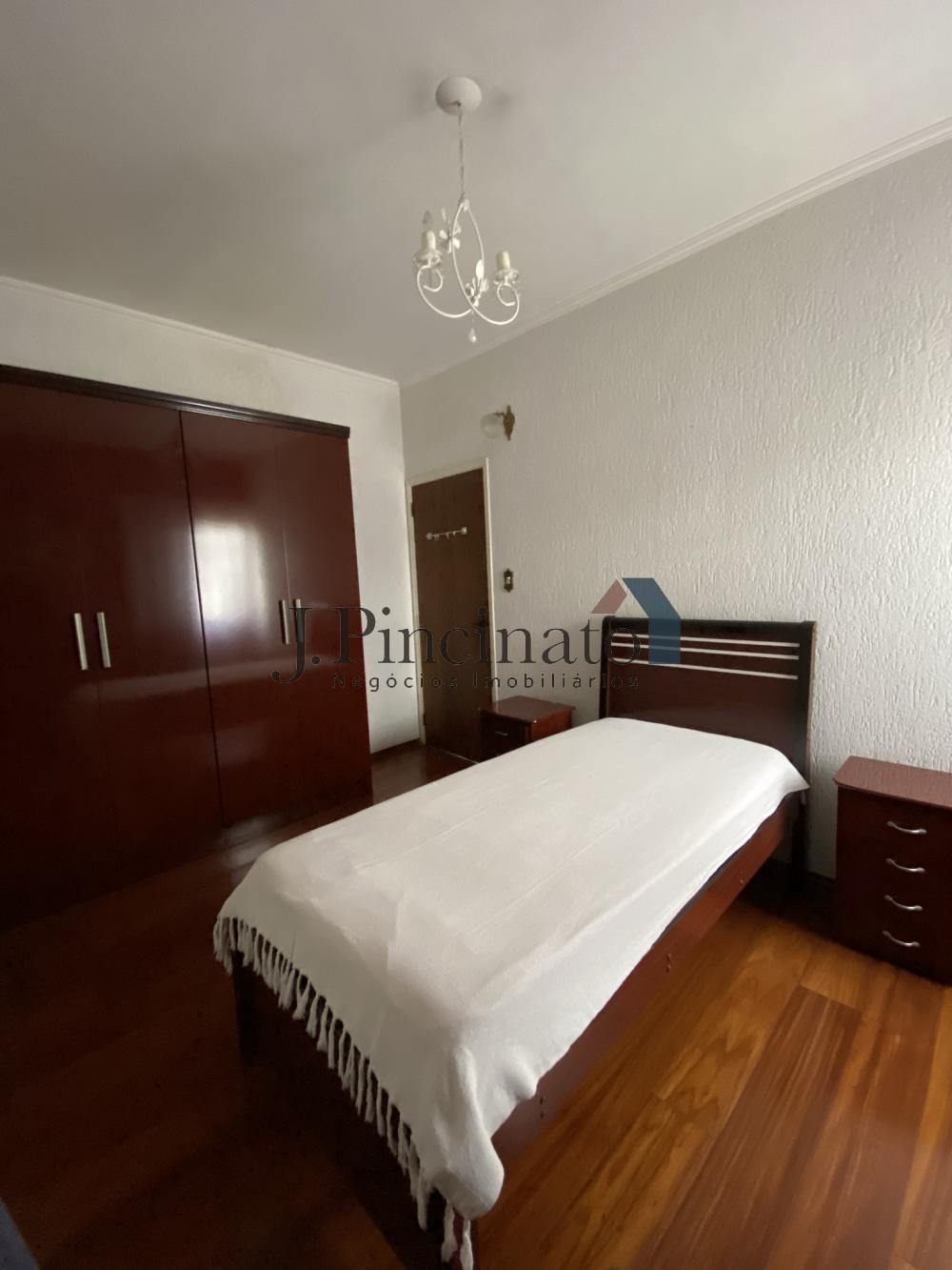jundiai-casa-sobrado-vila-arens-i-17-01-2023_15-42-31-27.jpg