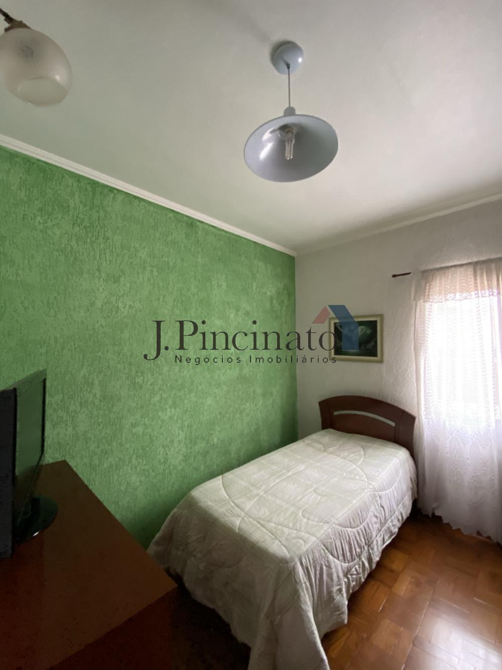 jundiai-casa-sobrado-vila-arens-i-17-01-2023_15-42-35-34.jpg