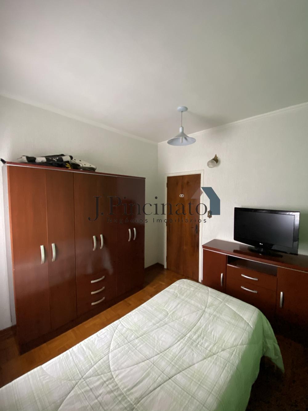 jundiai-casa-sobrado-vila-arens-i-17-01-2023_15-42-37-38.jpg