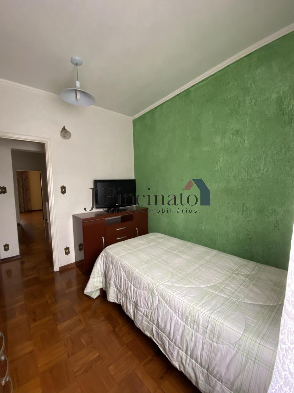 jundiai-casa-sobrado-vila-arens-i-17-01-2023_15-42-42-45.jpg