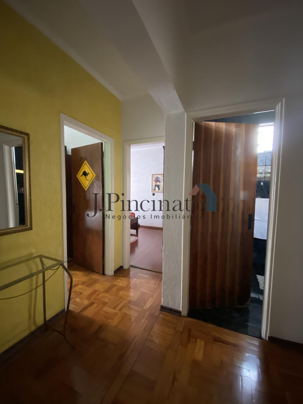 jundiai-casa-sobrado-vila-arens-i-17-01-2023_15-42-43-47.jpg