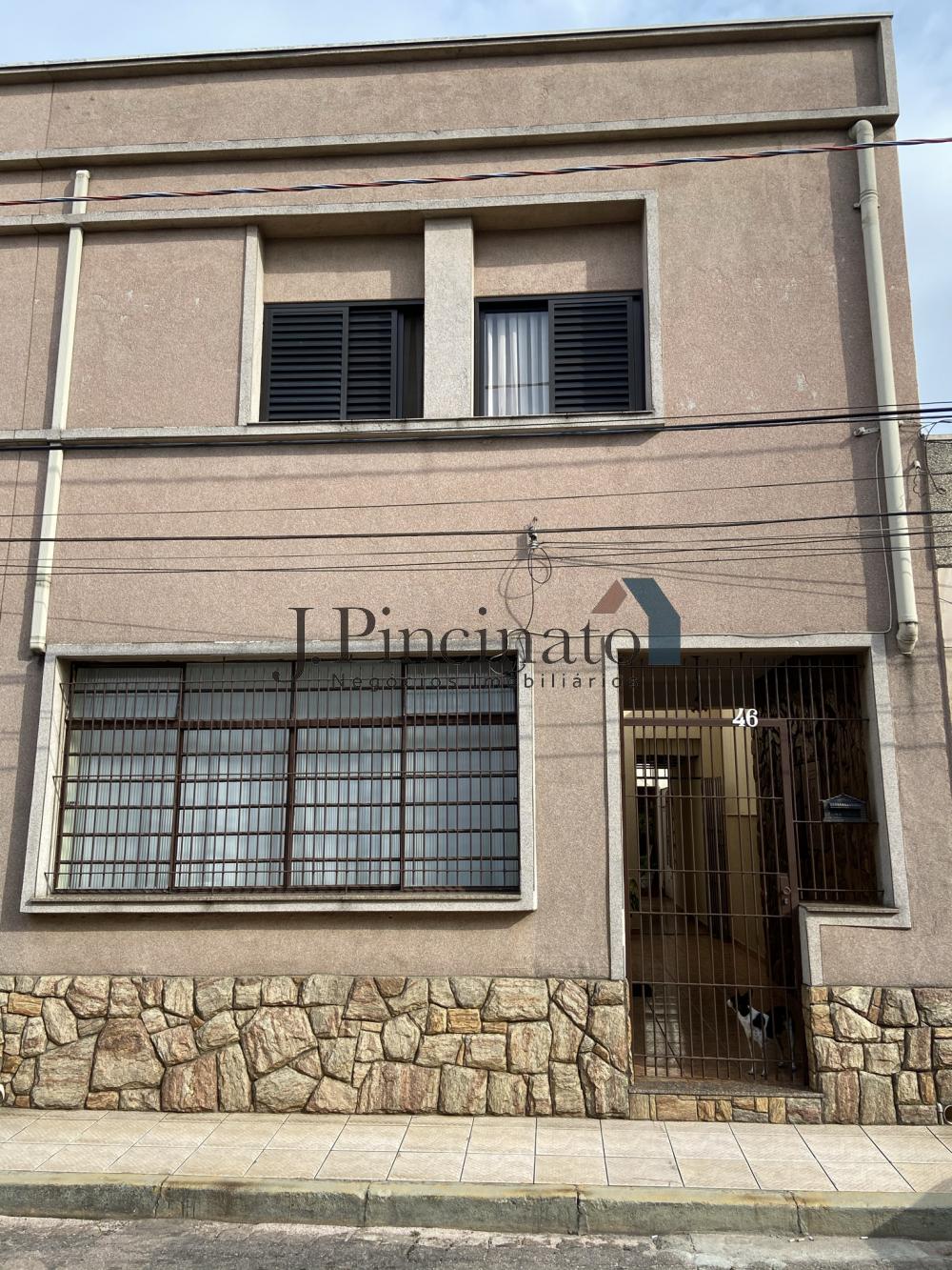 jundiai-casa-sobrado-vila-arens-i-17-01-2023_15-47-21-1.jpg