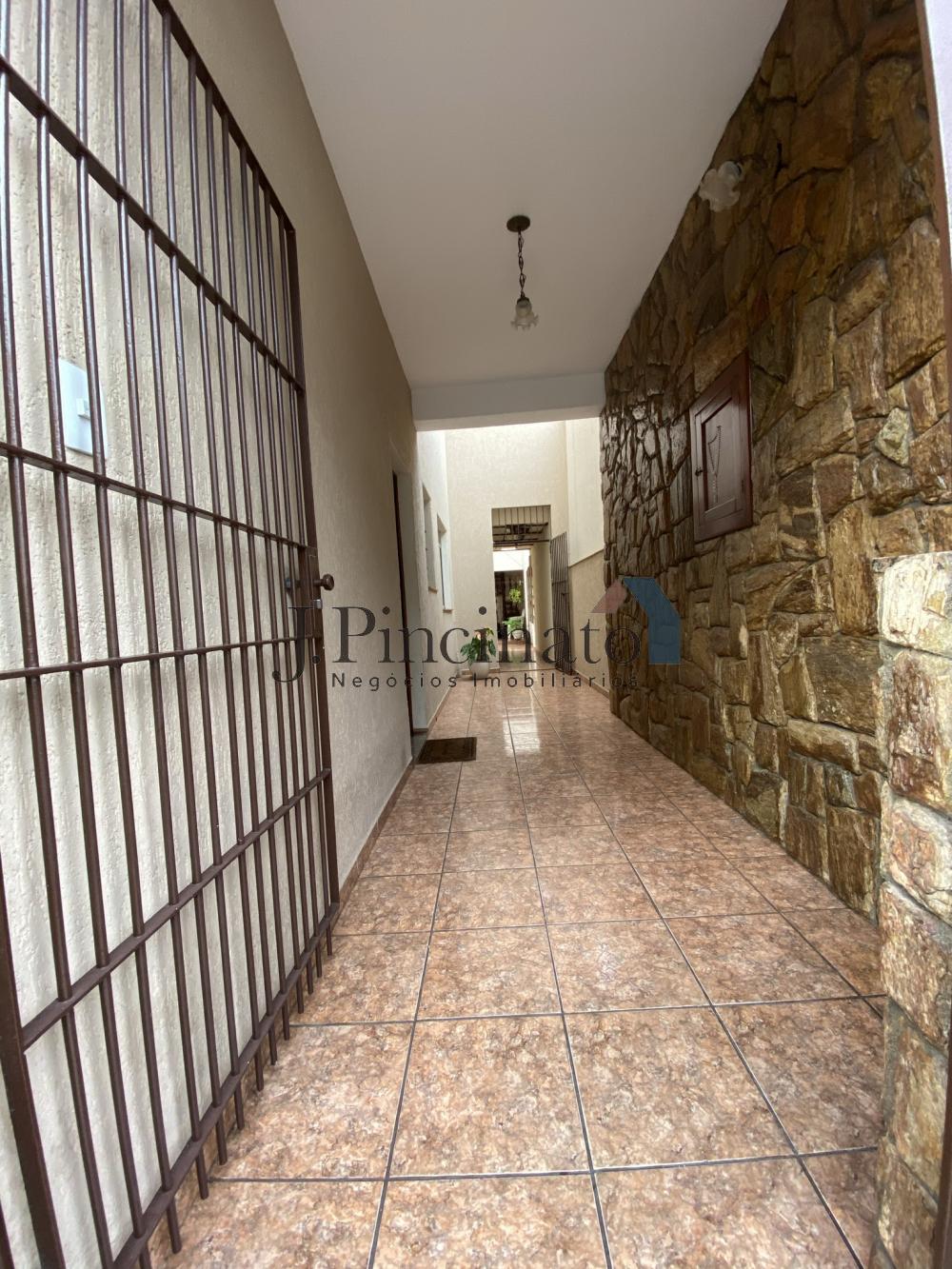 jundiai-casa-sobrado-vila-arens-i-17-01-2023_15-47-24-5.jpg