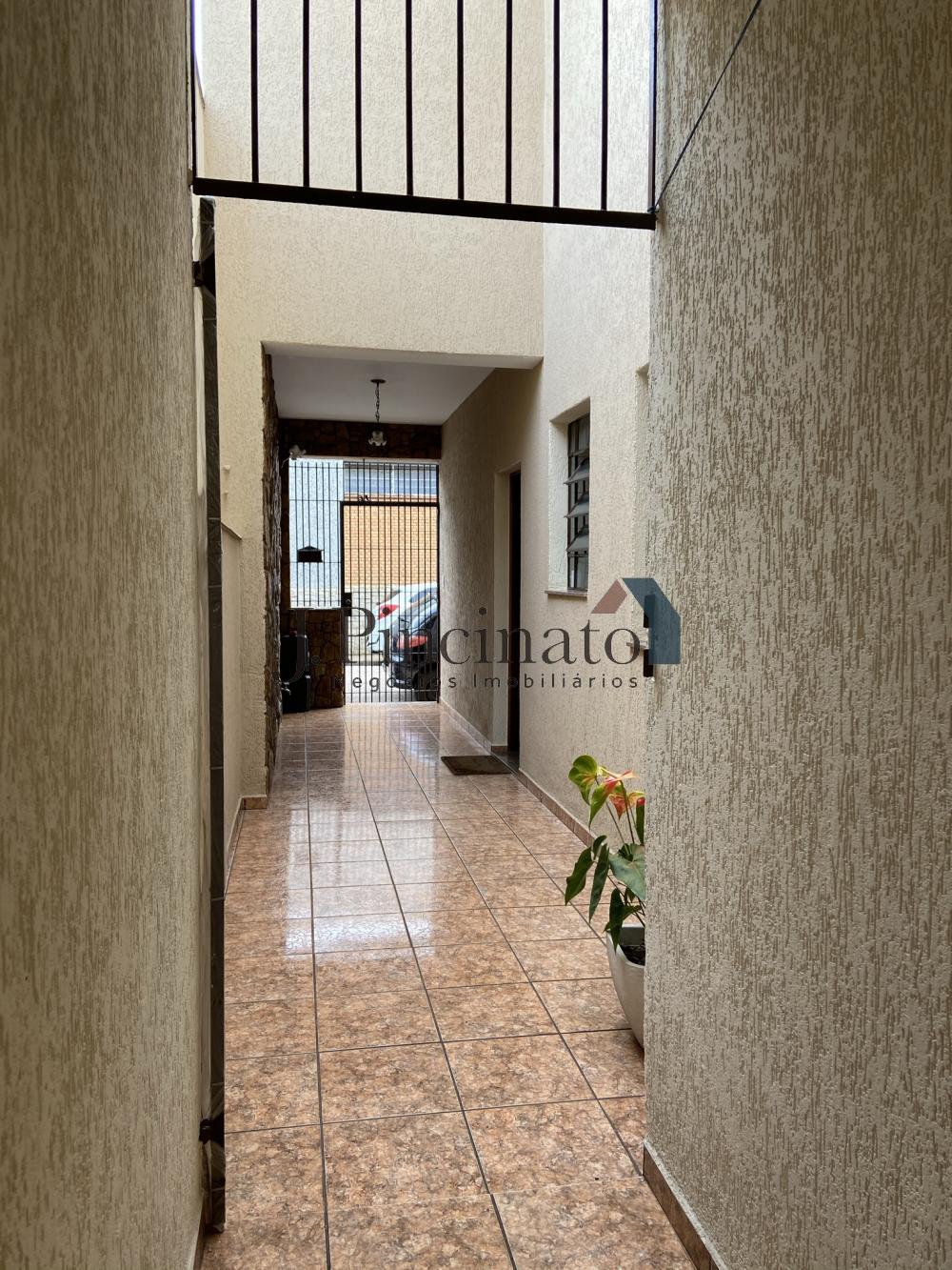 jundiai-casa-sobrado-vila-arens-i-17-01-2023_15-47-26-7.jpg
